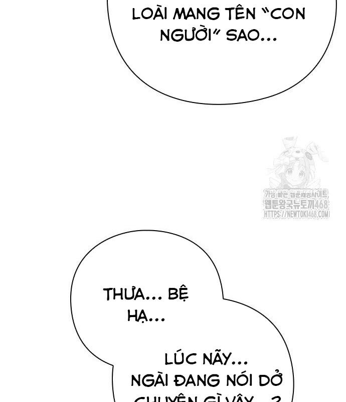 Đêm Của Yêu Tinh - Chapter 94 - Page 16