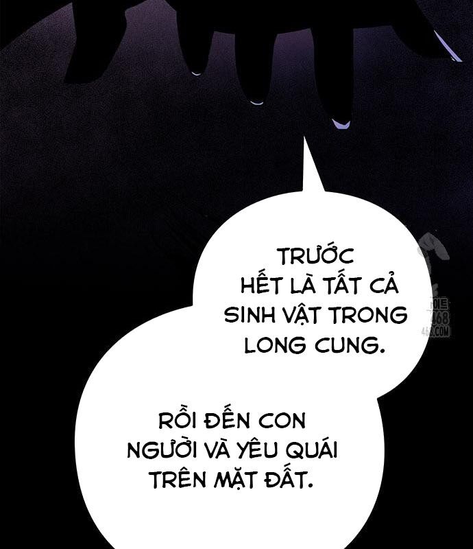 Đêm Của Yêu Tinh - Chapter 94 - Page 160
