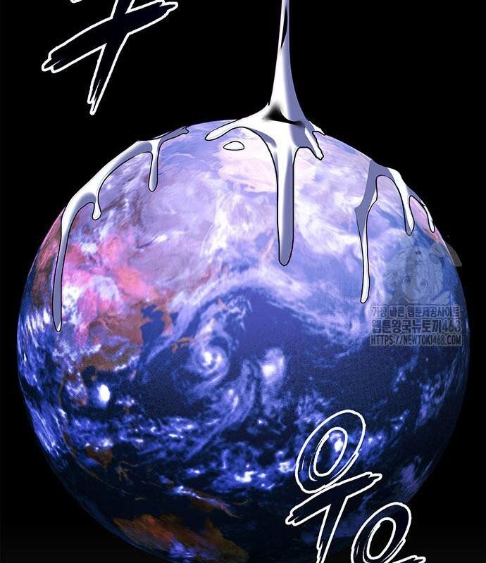 Đêm Của Yêu Tinh - Chapter 94 - Page 162