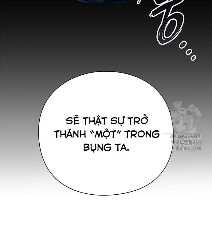 Đêm Của Yêu Tinh - Chapter 94 - Page 163