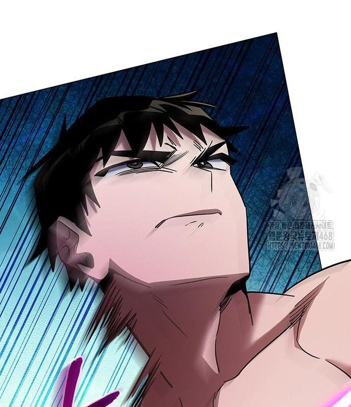 Đêm Của Yêu Tinh - Chapter 94 - Page 164