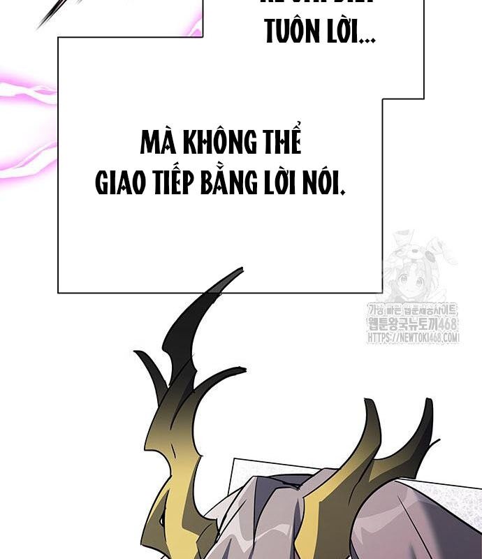 Đêm Của Yêu Tinh - Chapter 94 - Page 166