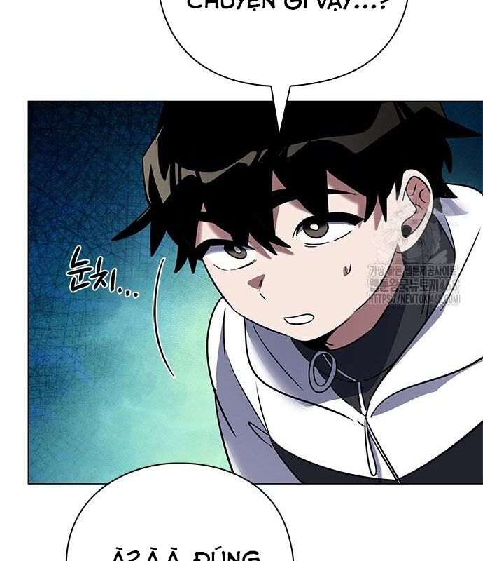 Đêm Của Yêu Tinh - Chapter 94 - Page 17