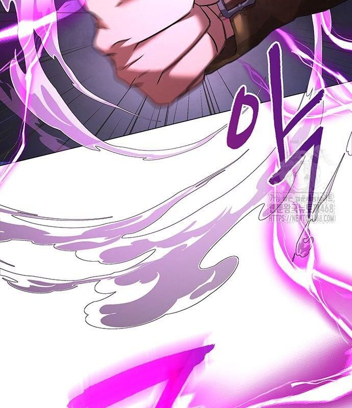 Đêm Của Yêu Tinh - Chapter 94 - Page 170