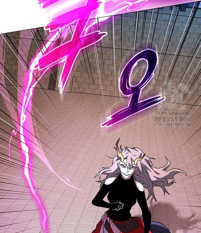 Đêm Của Yêu Tinh - Chapter 94 - Page 171