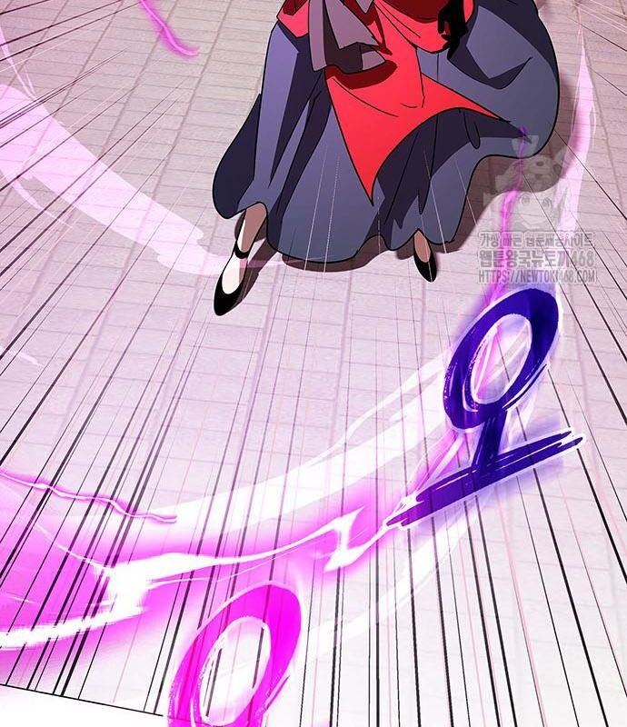 Đêm Của Yêu Tinh - Chapter 94 - Page 172