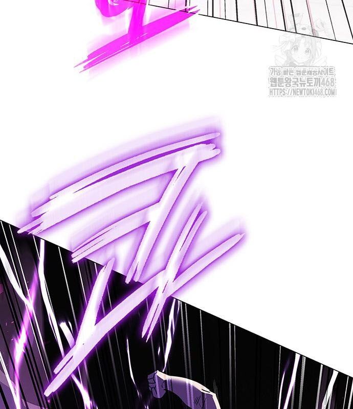 Đêm Của Yêu Tinh - Chapter 94 - Page 173