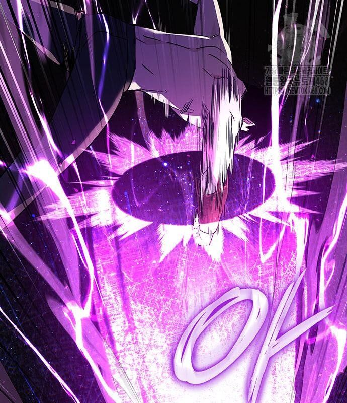 Đêm Của Yêu Tinh - Chapter 94 - Page 174