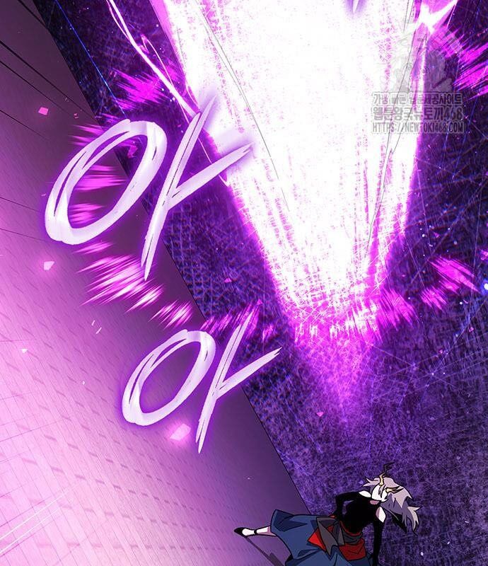 Đêm Của Yêu Tinh - Chapter 94 - Page 175