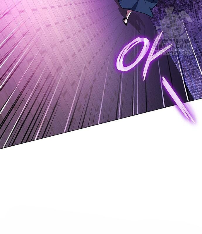 Đêm Của Yêu Tinh - Chapter 94 - Page 176