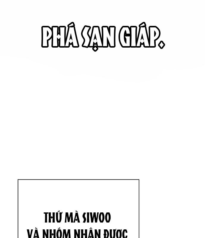 Đêm Của Yêu Tinh - Chapter 94 - Page 177