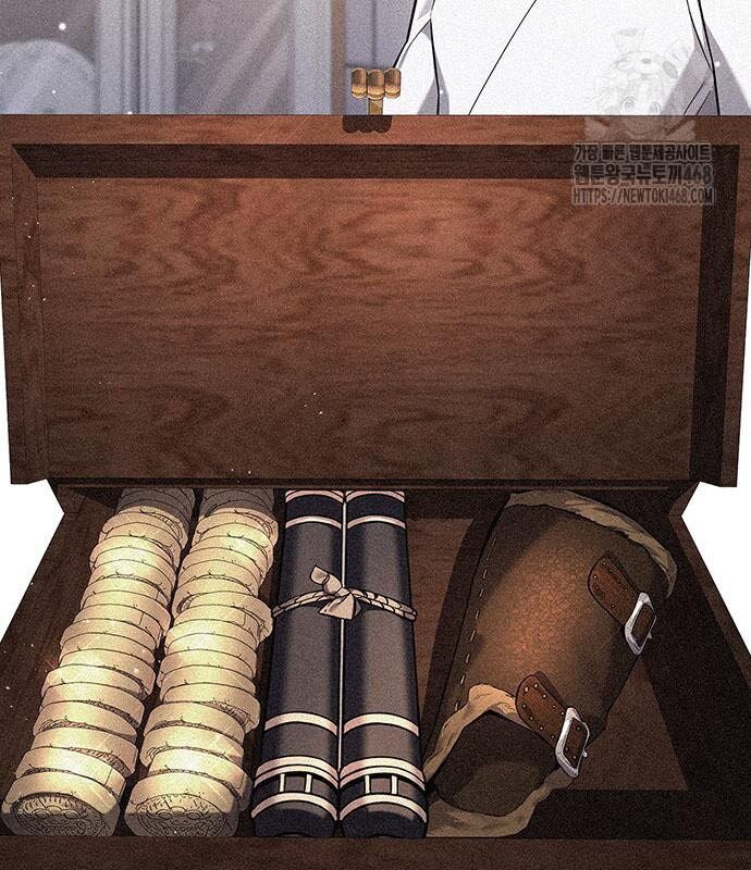 Đêm Của Yêu Tinh - Chapter 94 - Page 179