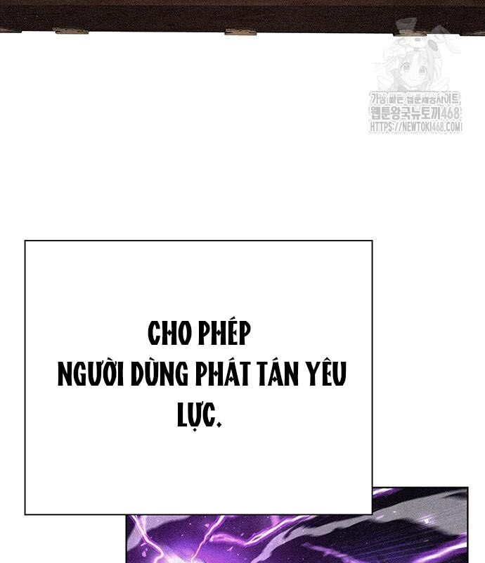 Đêm Của Yêu Tinh - Chapter 94 - Page 180