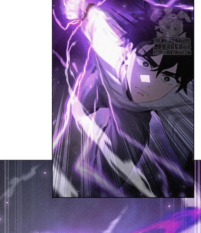 Đêm Của Yêu Tinh - Chapter 94 - Page 181