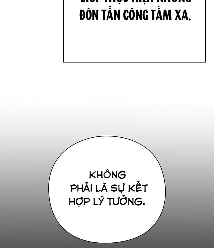 Đêm Của Yêu Tinh - Chapter 94 - Page 183