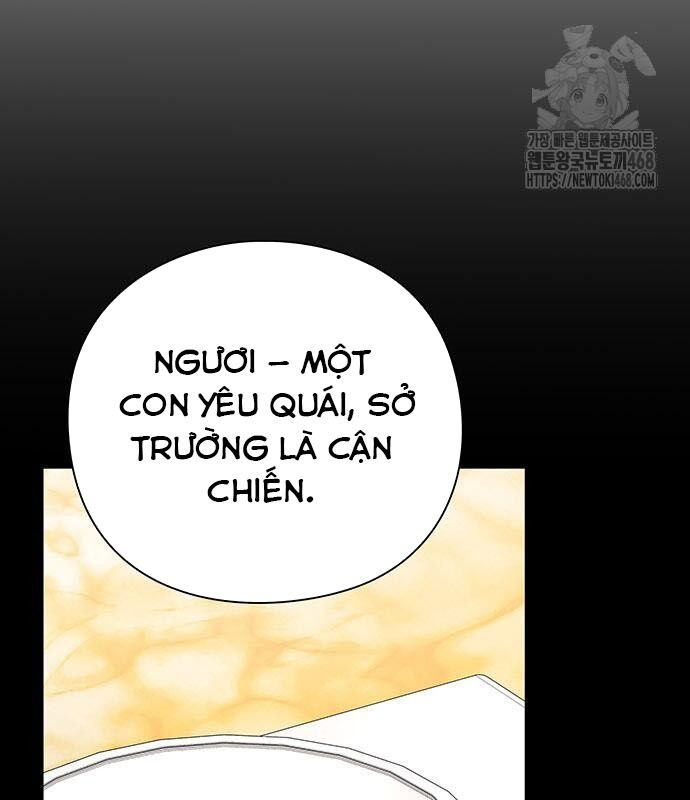 Đêm Của Yêu Tinh - Chapter 94 - Page 184