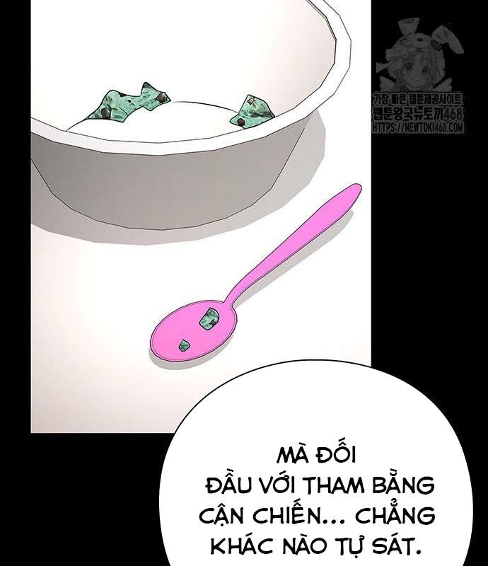 Đêm Của Yêu Tinh - Chapter 94 - Page 185