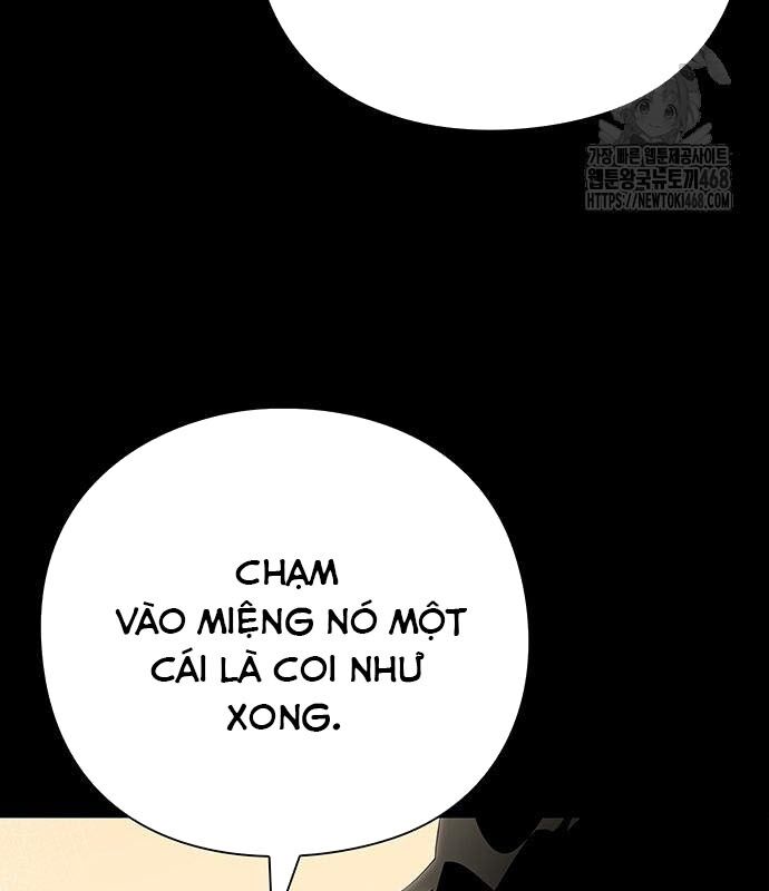 Đêm Của Yêu Tinh - Chapter 94 - Page 186