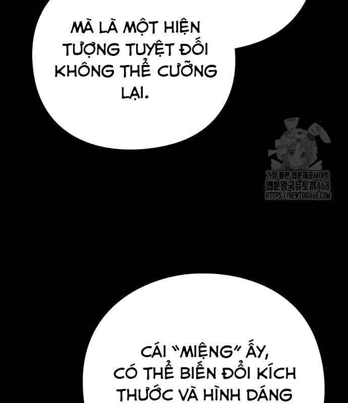 Đêm Của Yêu Tinh - Chapter 94 - Page 188
