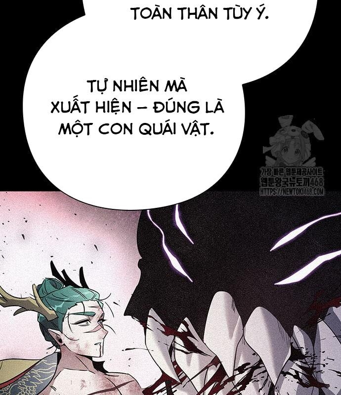 Đêm Của Yêu Tinh - Chapter 94 - Page 189