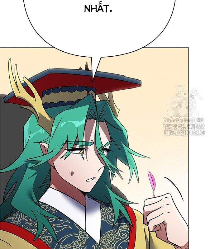 Đêm Của Yêu Tinh - Chapter 94 - Page 19