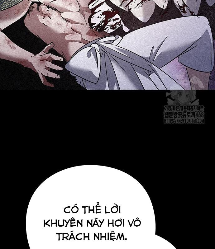 Đêm Của Yêu Tinh - Chapter 94 - Page 190