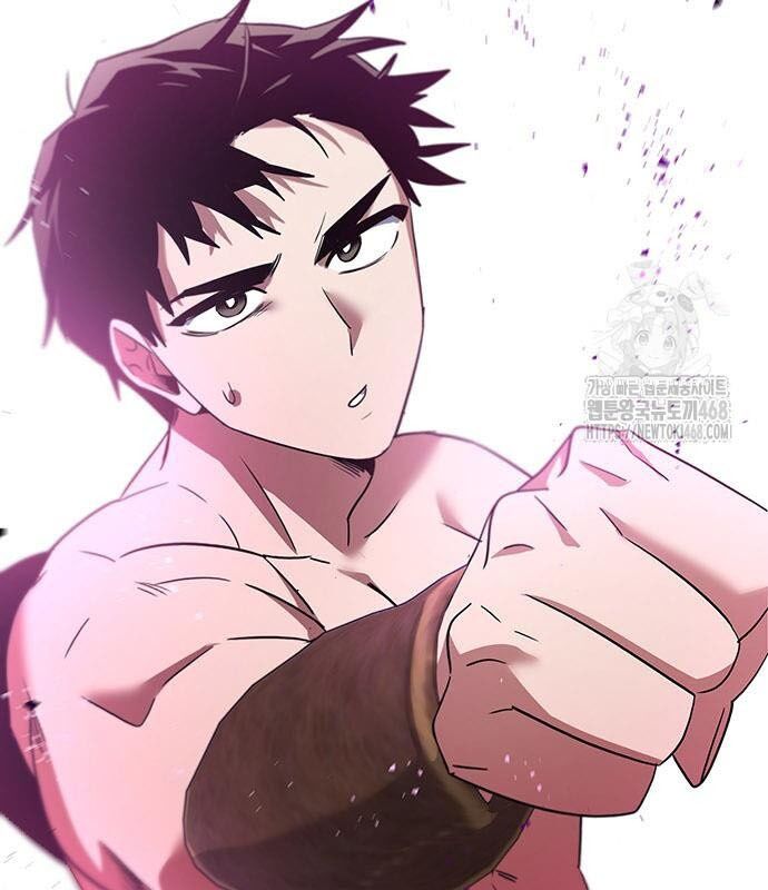 Đêm Của Yêu Tinh - Chapter 94 - Page 194