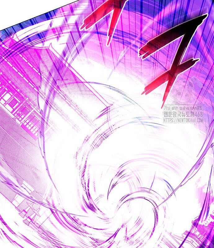 Đêm Của Yêu Tinh - Chapter 94 - Page 198