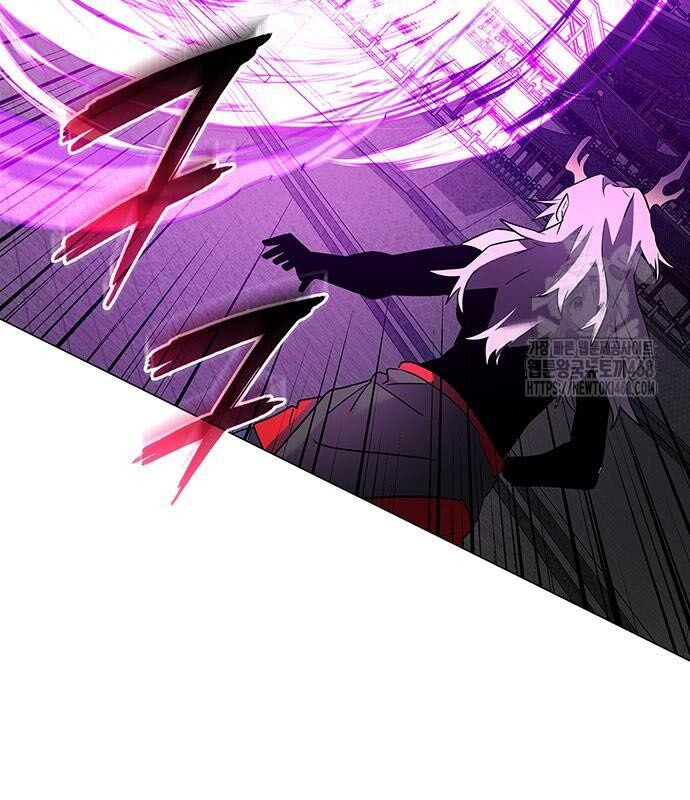 Đêm Của Yêu Tinh - Chapter 94 - Page 199