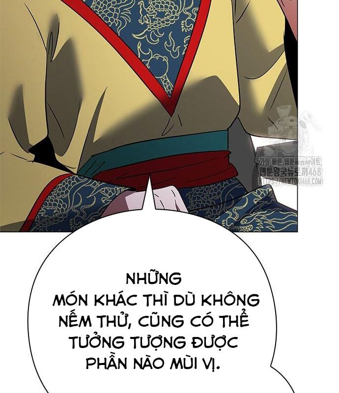 Đêm Của Yêu Tinh - Chapter 94 - Page 20