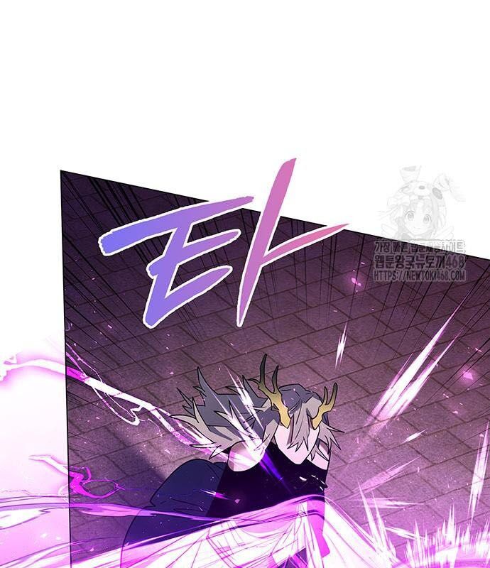 Đêm Của Yêu Tinh - Chapter 94 - Page 200