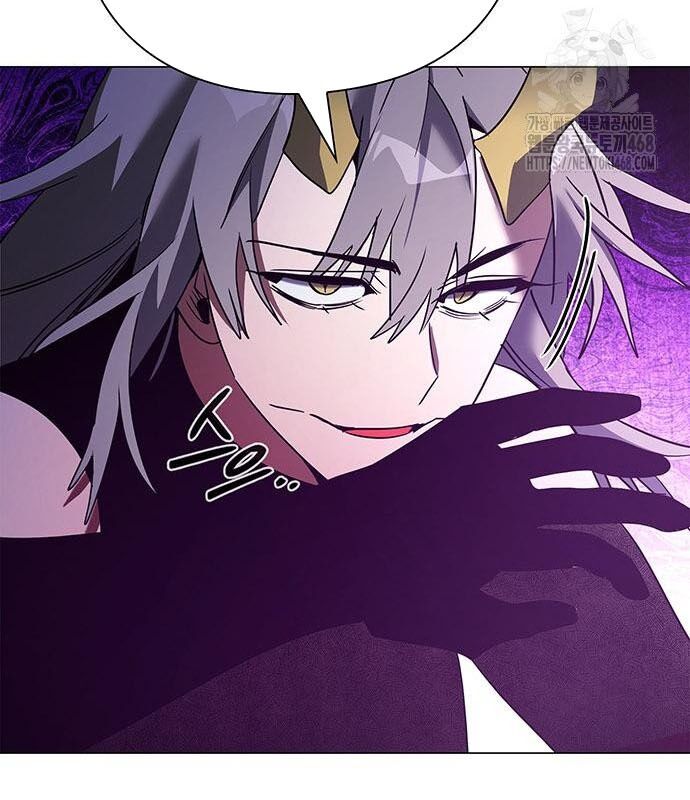 Đêm Của Yêu Tinh - Chapter 94 - Page 204