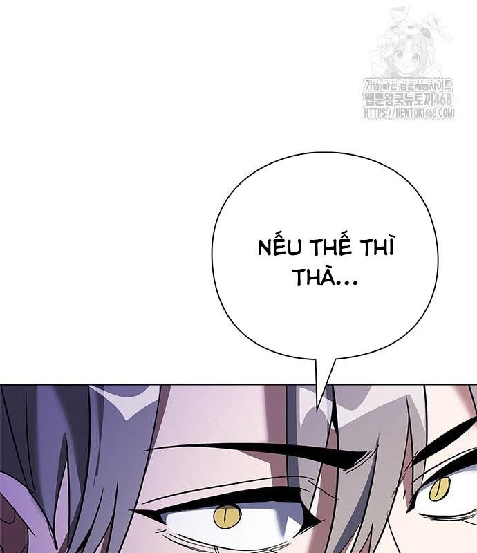 Đêm Của Yêu Tinh - Chapter 94 - Page 205