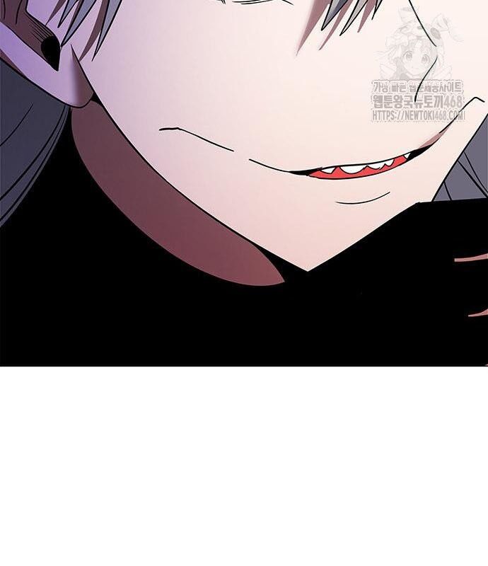 Đêm Của Yêu Tinh - Chapter 94 - Page 206