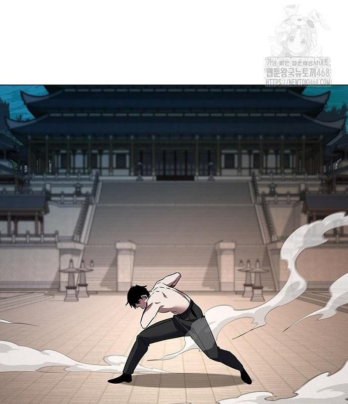 Đêm Của Yêu Tinh - Chapter 94 - Page 207