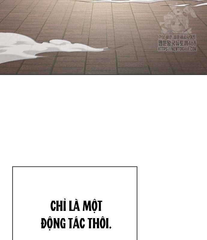 Đêm Của Yêu Tinh - Chapter 94 - Page 208