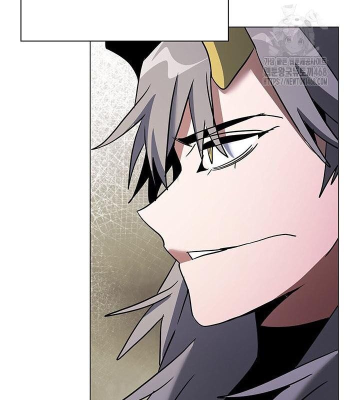 Đêm Của Yêu Tinh - Chapter 94 - Page 209