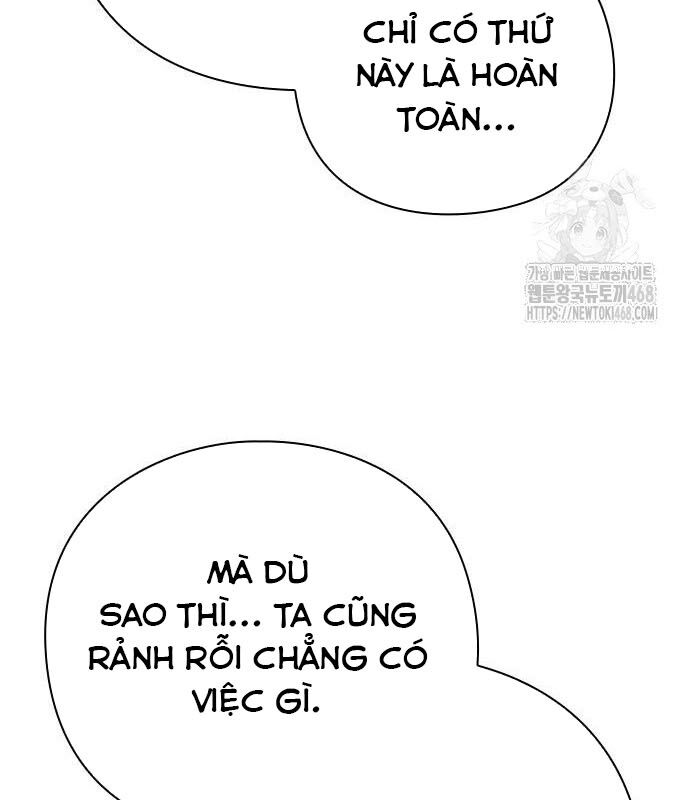 Đêm Của Yêu Tinh - Chapter 94 - Page 21