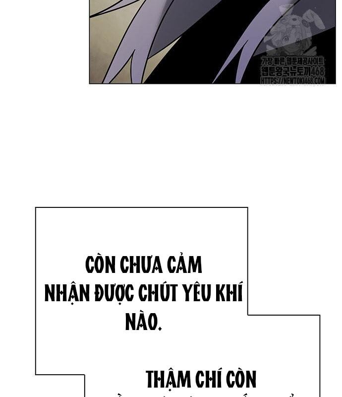 Đêm Của Yêu Tinh - Chapter 94 - Page 210