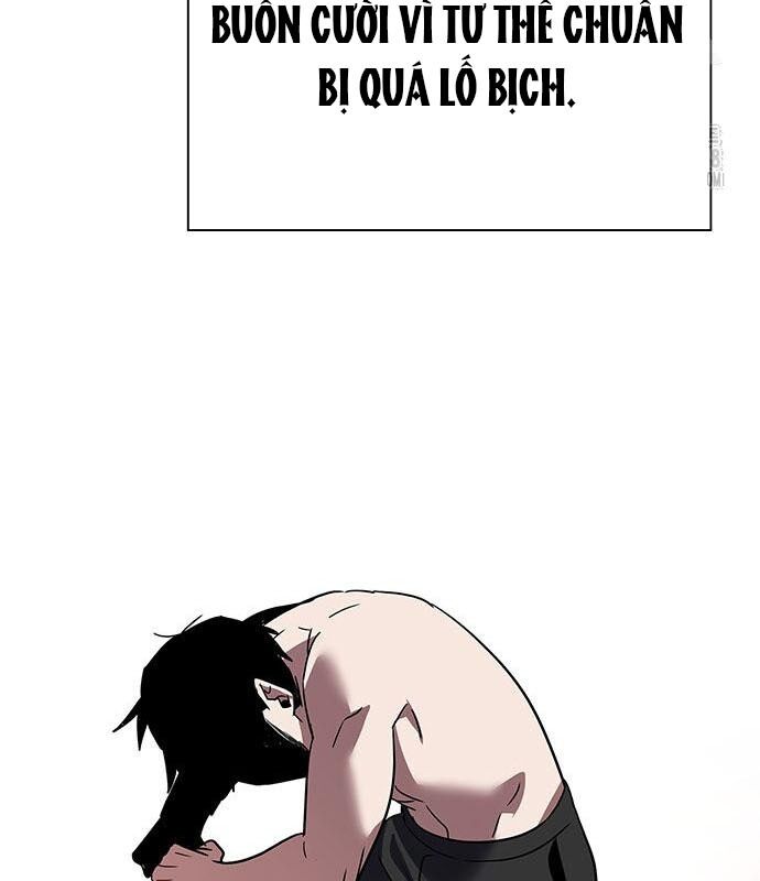Đêm Của Yêu Tinh - Chapter 94 - Page 211