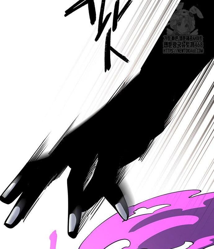 Đêm Của Yêu Tinh - Chapter 94 - Page 214