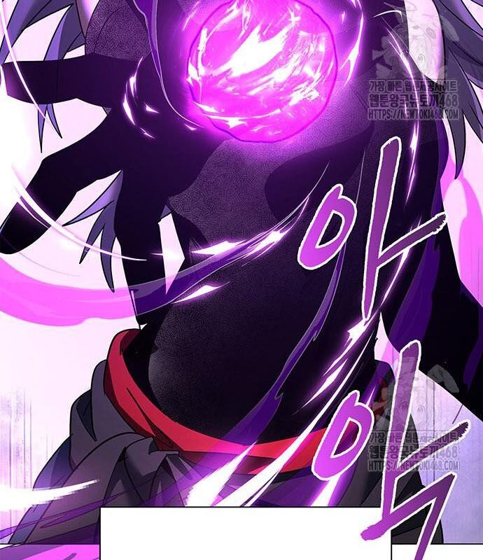 Đêm Của Yêu Tinh - Chapter 94 - Page 216