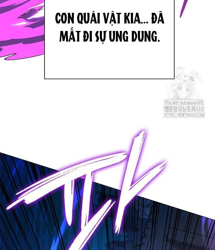 Đêm Của Yêu Tinh - Chapter 94 - Page 217