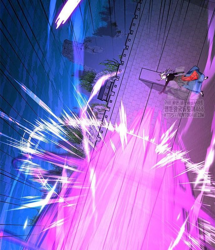 Đêm Của Yêu Tinh - Chapter 94 - Page 218