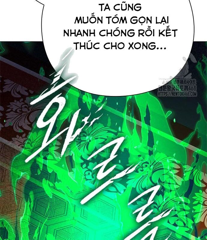 Đêm Của Yêu Tinh - Chapter 94 - Page 22