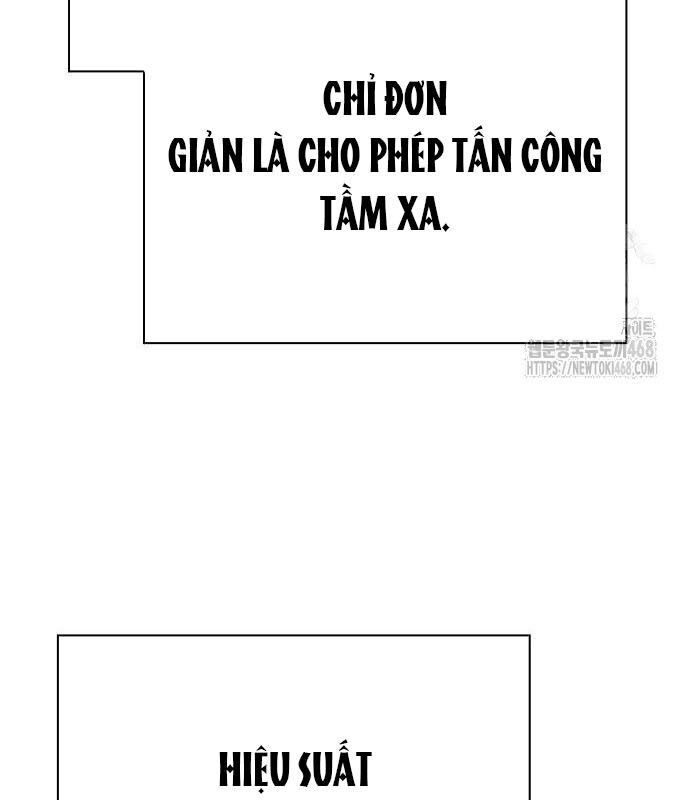 Đêm Của Yêu Tinh - Chapter 94 - Page 221