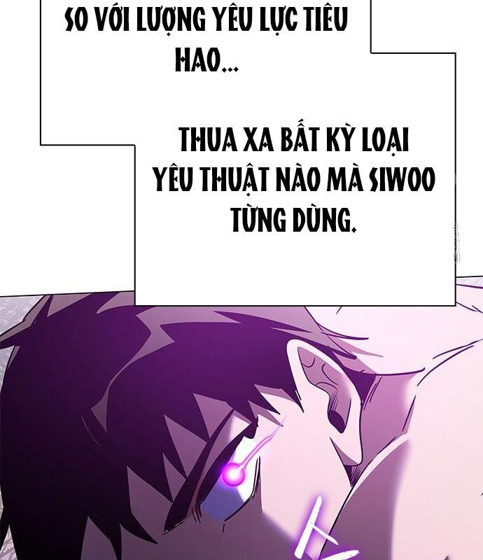 Đêm Của Yêu Tinh - Chapter 94 - Page 222