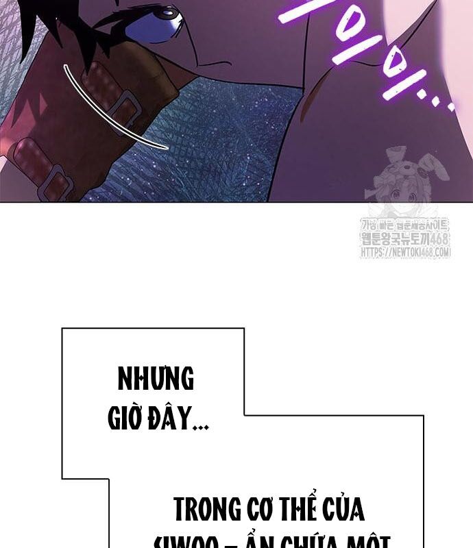 Đêm Của Yêu Tinh - Chapter 94 - Page 223