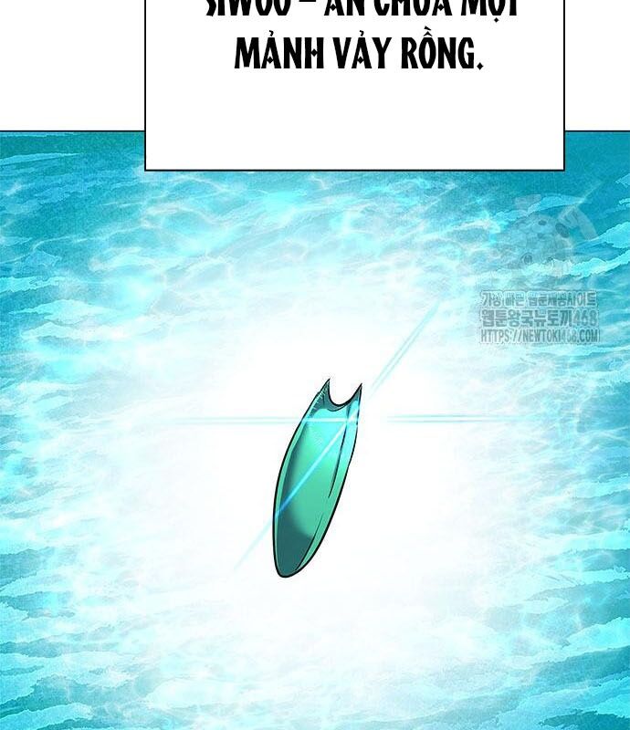 Đêm Của Yêu Tinh - Chapter 94 - Page 224