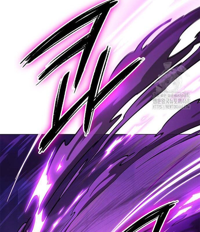 Đêm Của Yêu Tinh - Chapter 94 - Page 226